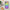 Melting Rainbow - Xiaomi Mi 11 / 11 Pro θήκη