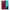 Θήκη Xiaomi Mi 11 Paisley Cashmere από τη Smartfits με σχέδιο στο πίσω μέρος και μαύρο περίβλημα | Xiaomi Mi 11 Paisley Cashmere case with colorful back and black bezels
