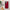 Paisley Cashmere - Xiaomi Mi 11 / 11 Pro θήκη