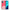 Θήκη Αγίου Βαλεντίνου Xiaomi Mi 11 Pig Love 1 από τη Smartfits με σχέδιο στο πίσω μέρος και μαύρο περίβλημα | Xiaomi Mi 11 Pig Love 1 case with colorful back and black bezels