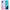 Θήκη Αγίου Βαλεντίνου Xiaomi Mi 11 Pig Love 2 από τη Smartfits με σχέδιο στο πίσω μέρος και μαύρο περίβλημα | Xiaomi Mi 11 Pig Love 2 case with colorful back and black bezels