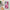 Pink Love - Xiaomi Mi 11 / 11 Pro θήκη