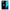 Θήκη Xiaomi Mi 11 NASA PopArt από τη Smartfits με σχέδιο στο πίσω μέρος και μαύρο περίβλημα | Xiaomi Mi 11 NASA PopArt case with colorful back and black bezels