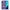 Θήκη Xiaomi Mi 11 Monalisa Popart από τη Smartfits με σχέδιο στο πίσω μέρος και μαύρο περίβλημα | Xiaomi Mi 11 Monalisa Popart case with colorful back and black bezels