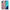Θήκη Αγίου Βαλεντίνου Xiaomi Mi 11 Puff Love από τη Smartfits με σχέδιο στο πίσω μέρος και μαύρο περίβλημα | Xiaomi Mi 11 Puff Love case with colorful back and black bezels