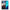 Θήκη Xiaomi Mi 11 Racing Supra από τη Smartfits με σχέδιο στο πίσω μέρος και μαύρο περίβλημα | Xiaomi Mi 11 Racing Supra case with colorful back and black bezels