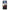 Xiaomi Mi 11 Racing Supra θήκη από τη Smartfits με σχέδιο στο πίσω μέρος και μαύρο περίβλημα | Smartphone case with colorful back and black bezels by Smartfits