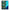 Θήκη Xiaomi Mi 11 Real Peacock Feathers από τη Smartfits με σχέδιο στο πίσω μέρος και μαύρο περίβλημα | Xiaomi Mi 11 Real Peacock Feathers case with colorful back and black bezels