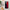 Red Paint - Xiaomi Mi 11 / 11 Pro θήκη