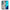 Θήκη Xiaomi Mi 11 Retro Beach Life από τη Smartfits με σχέδιο στο πίσω μέρος και μαύρο περίβλημα | Xiaomi Mi 11 Retro Beach Life case with colorful back and black bezels