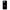 Xiaomi Mi 11 Salute θήκη από τη Smartfits με σχέδιο στο πίσω μέρος και μαύρο περίβλημα | Smartphone case with colorful back and black bezels by Smartfits
