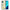 Θήκη Xiaomi Mi 11 Summer Daisies από τη Smartfits με σχέδιο στο πίσω μέρος και μαύρο περίβλημα | Xiaomi Mi 11 Summer Daisies case with colorful back and black bezels