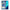 Θήκη Xiaomi Mi 11 Summer In Greece από τη Smartfits με σχέδιο στο πίσω μέρος και μαύρο περίβλημα | Xiaomi Mi 11 Summer In Greece case with colorful back and black bezels