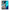 Θήκη Xiaomi Mi 11 Sky Summer από τη Smartfits με σχέδιο στο πίσω μέρος και μαύρο περίβλημα | Xiaomi Mi 11 Sky Summer case with colorful back and black bezels