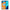 Θήκη Xiaomi Mi 11 Summering από τη Smartfits με σχέδιο στο πίσω μέρος και μαύρο περίβλημα | Xiaomi Mi 11 Summering case with colorful back and black bezels