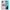Θήκη Xiaomi Mi 11 Superpower Woman από τη Smartfits με σχέδιο στο πίσω μέρος και μαύρο περίβλημα | Xiaomi Mi 11 Superpower Woman case with colorful back and black bezels