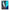 Θήκη Xiaomi Mi 11 Surreal View από τη Smartfits με σχέδιο στο πίσω μέρος και μαύρο περίβλημα | Xiaomi Mi 11 Surreal View case with colorful back and black bezels