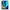 Θήκη Αγίου Βαλεντίνου Xiaomi Mi 11 Tangled 1 από τη Smartfits με σχέδιο στο πίσω μέρος και μαύρο περίβλημα | Xiaomi Mi 11 Tangled 1 case with colorful back and black bezels