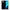 Θήκη Xiaomi Mi 11 AFK Text από τη Smartfits με σχέδιο στο πίσω μέρος και μαύρο περίβλημα | Xiaomi Mi 11 AFK Text case with colorful back and black bezels
