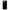 4 - Xiaomi Mi 11 AFK Text case, cover, bumper