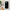 Text AFK - Xiaomi Mi 11 / 11 Pro θήκη