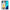 Θήκη Xiaomi Mi 11 Minion Text από τη Smartfits με σχέδιο στο πίσω μέρος και μαύρο περίβλημα | Xiaomi Mi 11 Minion Text case with colorful back and black bezels