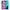Θήκη Αγίου Βαλεντίνου Xiaomi Mi 11 Thank You Next από τη Smartfits με σχέδιο στο πίσω μέρος και μαύρο περίβλημα | Xiaomi Mi 11 Thank You Next case with colorful back and black bezels