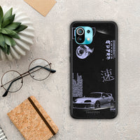 Thumbnail for Tokyo Drift - Xiaomi Mi 11 / 11 Pro θήκη