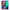 Θήκη Xiaomi Mi 11 Tropical Flowers από τη Smartfits με σχέδιο στο πίσω μέρος και μαύρο περίβλημα | Xiaomi Mi 11 Tropical Flowers case with colorful back and black bezels