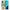 Θήκη Xiaomi Mi 11 Woman Statue από τη Smartfits με σχέδιο στο πίσω μέρος και μαύρο περίβλημα | Xiaomi Mi 11 Woman Statue case with colorful back and black bezels