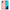 Θήκη Αγίου Βαλεντίνου Xiaomi Mi 11 You Deserve The World από τη Smartfits με σχέδιο στο πίσω μέρος και μαύρο περίβλημα | Xiaomi Mi 11 You Deserve The World case with colorful back and black bezels