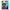 Θήκη Αγίου Βαλεντίνου Xiaomi Mi 11 Zeus Art από τη Smartfits με σχέδιο στο πίσω μέρος και μαύρο περίβλημα | Xiaomi Mi 11 Zeus Art case with colorful back and black bezels