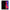 Θήκη Αγίου Βαλεντίνου Xiaomi Mi 8 Aeshetic Love 1 από τη Smartfits με σχέδιο στο πίσω μέρος και μαύρο περίβλημα | Xiaomi Mi 8 Aeshetic Love 1 case with colorful back and black bezels