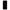Xiaomi Mi 8 Aeshetic Love 1 Θήκη Αγίου Βαλεντίνου από τη Smartfits με σχέδιο στο πίσω μέρος και μαύρο περίβλημα | Smartphone case with colorful back and black bezels by Smartfits