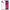 Θήκη Αγίου Βαλεντίνου Xiaomi Mi 8 Aeshetic Love 2 από τη Smartfits με σχέδιο στο πίσω μέρος και μαύρο περίβλημα | Xiaomi Mi 8 Aeshetic Love 2 case with colorful back and black bezels