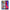 Θήκη Xiaomi Mi 8 All Greek από τη Smartfits με σχέδιο στο πίσω μέρος και μαύρο περίβλημα | Xiaomi Mi 8 All Greek case with colorful back and black bezels