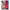 Θήκη Xiaomi Mi 8 Anime Collage από τη Smartfits με σχέδιο στο πίσω μέρος και μαύρο περίβλημα | Xiaomi Mi 8 Anime Collage case with colorful back and black bezels
