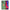 Θήκη Αγίου Βαλεντίνου Xiaomi Mi 8 Big Money από τη Smartfits με σχέδιο στο πίσω μέρος και μαύρο περίβλημα | Xiaomi Mi 8 Big Money case with colorful back and black bezels