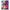 Θήκη Αγίου Βαλεντίνου Xiaomi Mi 8 Collage Bitchin από τη Smartfits με σχέδιο στο πίσω μέρος και μαύρο περίβλημα | Xiaomi Mi 8 Collage Bitchin case with colorful back and black bezels