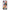 Xiaomi Mi 8 Collage Bitchin Θήκη Αγίου Βαλεντίνου από τη Smartfits με σχέδιο στο πίσω μέρος και μαύρο περίβλημα | Smartphone case with colorful back and black bezels by Smartfits