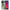 Θήκη Αγίου Βαλεντίνου Xiaomi Mi 8 Collage Dude από τη Smartfits με σχέδιο στο πίσω μέρος και μαύρο περίβλημα | Xiaomi Mi 8 Collage Dude case with colorful back and black bezels