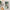 Collage Dude - Xiaomi Mi 8 θήκη