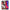 Θήκη Αγίου Βαλεντίνου Xiaomi Mi 8 Collage Fashion από τη Smartfits με σχέδιο στο πίσω μέρος και μαύρο περίβλημα | Xiaomi Mi 8 Collage Fashion case with colorful back and black bezels