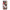 Xiaomi Mi 8 Collage Fashion Θήκη Αγίου Βαλεντίνου από τη Smartfits με σχέδιο στο πίσω μέρος και μαύρο περίβλημα | Smartphone case with colorful back and black bezels by Smartfits