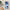 Collage Good Vibes - Xiaomi Mi 8 θήκη