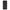 87 - Xiaomi Mi 8 Black Slate Color case, cover, bumper