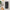 Color Black Slate - Xiaomi Mi 8 θήκη