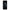 Xiaomi Mi 8 Dark Wolf θήκη από τη Smartfits με σχέδιο στο πίσω μέρος και μαύρο περίβλημα | Smartphone case with colorful back and black bezels by Smartfits