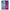 Θήκη Xiaomi Mi 8 Greek Flag από τη Smartfits με σχέδιο στο πίσω μέρος και μαύρο περίβλημα | Xiaomi Mi 8 Greek Flag case with colorful back and black bezels