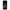 Xiaomi Mi 8 Funny Guy θήκη από τη Smartfits με σχέδιο στο πίσω μέρος και μαύρο περίβλημα | Smartphone case with colorful back and black bezels by Smartfits